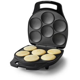 Linio Arepera tosty arepa oster ckstam0513 oferta