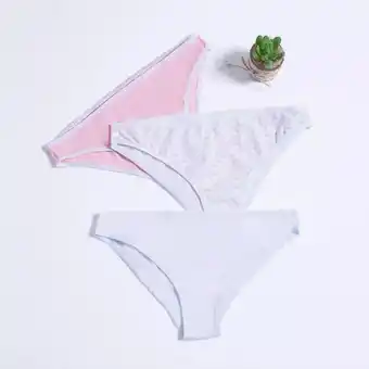 Pionier Trusas jersey full lycra angels oferta