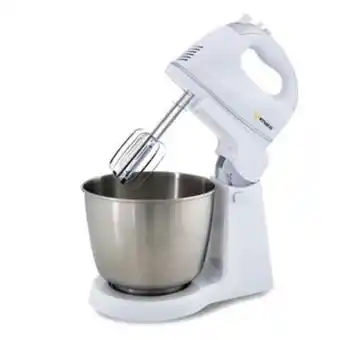 Tai Loy Batidora de pedestal hm3025s oferta