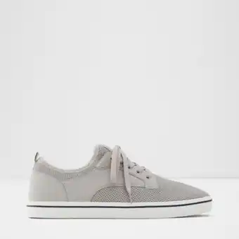 ALDO Zapatillas urbanas hombre gigo020 oferta