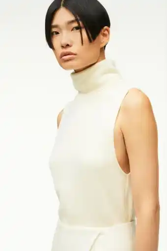 ZARA Camiseta sisa limited edition oferta