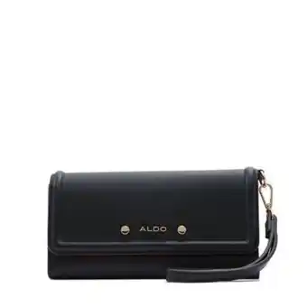 ALDO Billeteras mujer aldo elbobaldar oferta