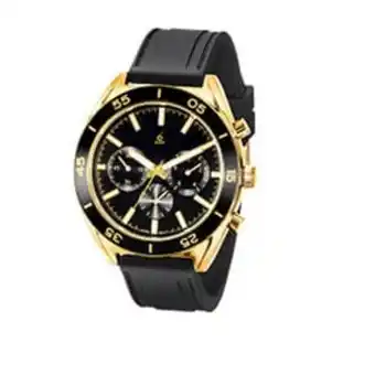 Ésika Reloj de hombre farah oferta