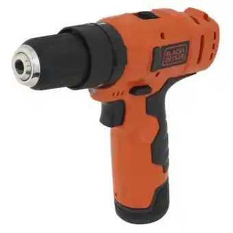 Maestro Taladro percutor 3/8" 12v inalámbrico oferta