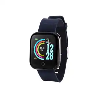 Reloj de hombre cool