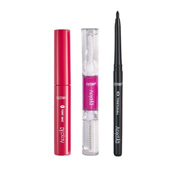 Cyzone Natural set cyplay oferta