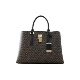 ALDO Cartera mujer aldo sport areawiel967 oferta