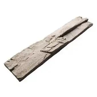 Cassinelli Piedra decorativa khala arena mate - 10x20 cm - 0.5 m2 oferta