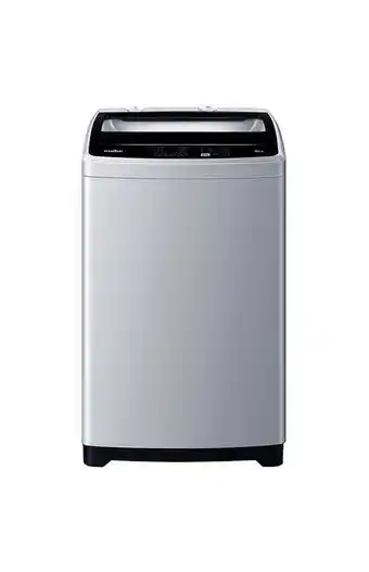 Tiendas EFE Lavadora mabe automática lmap9020wgbb0 9 kg oferta
