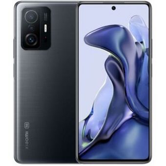 Linio Xiaomi 11t pro 5g 256gb 8gb entrega inme... oferta
