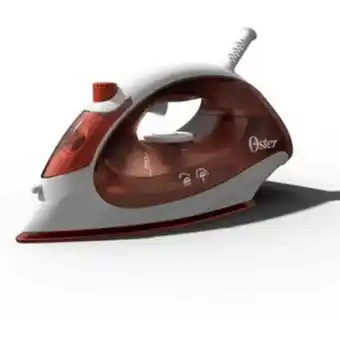 Linio Plancha de vapor compacta gcstbs5004 oferta
