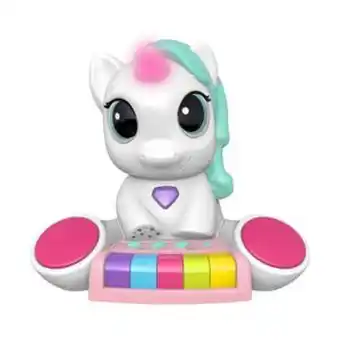 Tai Loy Unicornio musical oferta