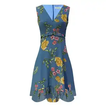 Joaquim Miro Vestido roche *v´23* oferta