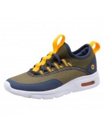 Payless Zapatos deportivos concur sport para niños oferta