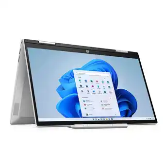 Tottus Laptop pavilion core i5 8gb 512gb 14" oferta