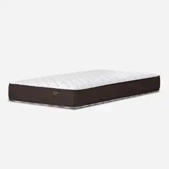 Tottus Colchon ergo t new 1.5 plazas oferta