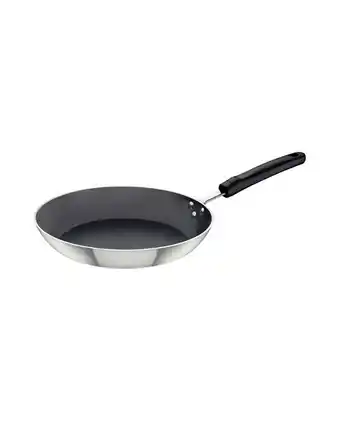 Tiendas EFE Sartén tramontina 30 cm 2.3 l 3.0 mm profesional oferta