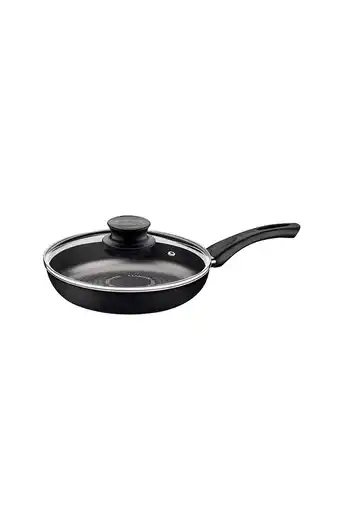 Tiendas EFE Sartén tramontina recta 26 cm paris+ oferta