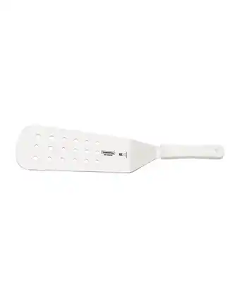 Tiendas EFE Espátula fritura tramontina 9x3 professional oferta