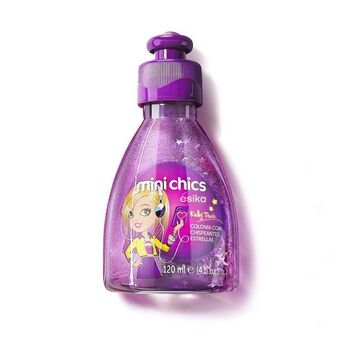 Ésika Colonia para niñas kelly tech, 120 ml oferta