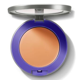 L'Bel Défense total protector solar compacto en crema 9.5 g oferta