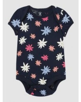 GAP Bodysuit bebé niña oferta