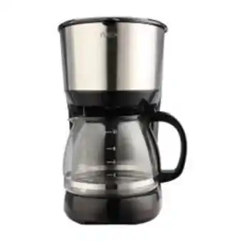 Metro Cafetera por goteo nex 1.25l oferta