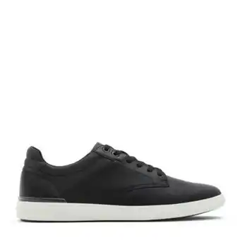 ALDO Zapatillas urbanas hombre aldo rigidus001 oferta