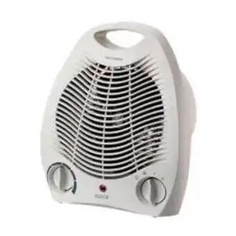 Metro Nex termoventilador smd160b 2000w oferta