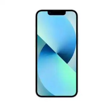 Claro Iphone 13 128gb starlight + liberado + p oferta
