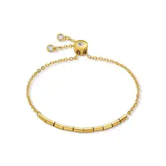 Ésika Pulsera adina oferta