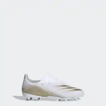 ADIDAS Chimpunes x ghosted.3 terreno firme oferta