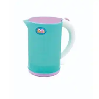 Tai Loy Hervidor y tostador oferta