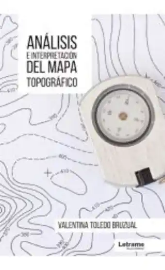 Crisol Análisis e interpretación del ... oferta