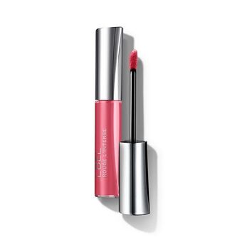 L'Bel Rouge l'intense labial líquido 7 g oferta
