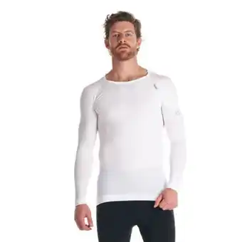 The Box Primera capa para hombre lippi tx934m skintec 1000 seamless top 025 oferta