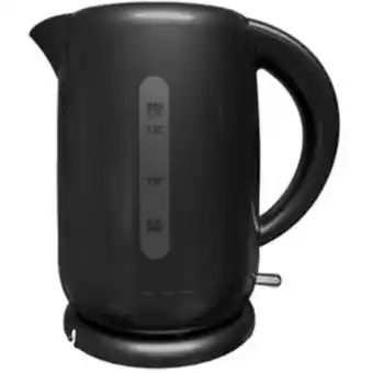 Linio Hervidor de plástico 1.7l oster bvstkt3... oferta