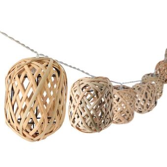 Casaideas Guirnalda 10 luces 2,10 m oferta