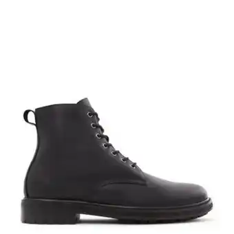 ALDO Botas casuales hombre baringo001 oferta