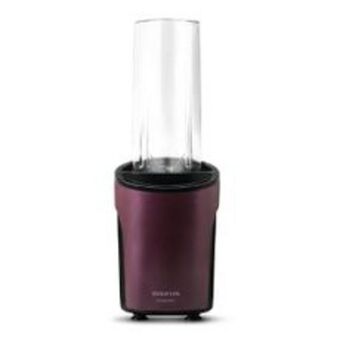 Metro Taurus licuadora 600 ml shake away 450w oferta