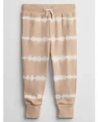 GAP Buzo logo toddler niño oferta