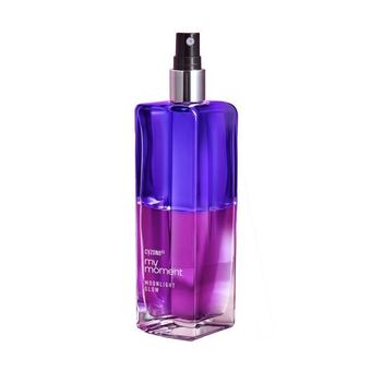 Cyzone Colonia bifásica magic moonlight glow oferta