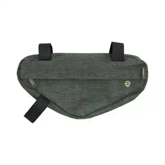 Casaideas Bolso deporte bicicleta oferta