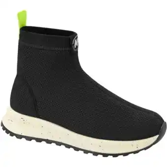 Platanitos Molekinho zapatillas niño 2847.200.23689-15745 oferta