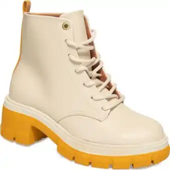 Platanitos Vizzano botines dama 3087.201.7286-83517 oferta