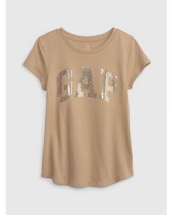GAP Polo interactivo niña oferta