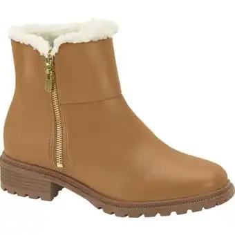 Platanitos Modare botines dama 7074.101.23663-84273 oferta