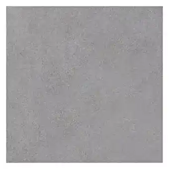 Cassinelli Porcelanato new sand gris mate - 60x60 cm - 1.44 m2 oferta
