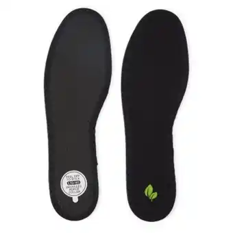 ALDO Plantilla unisex aldo comfort-l001 oferta