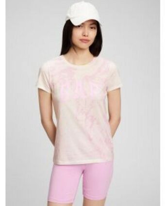 GAP Polo logo gap clasico mujer oferta